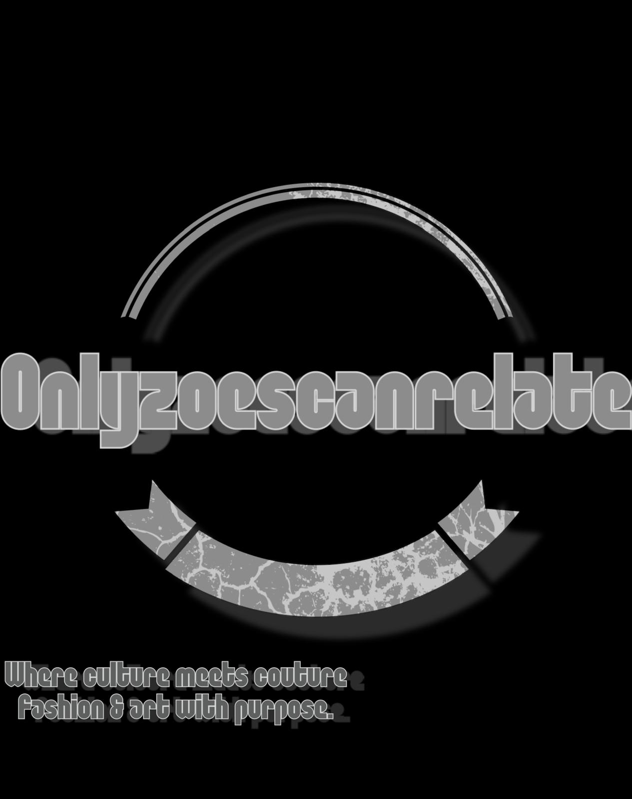 WhatsApp Image 2025-07-14 at 10.50.07