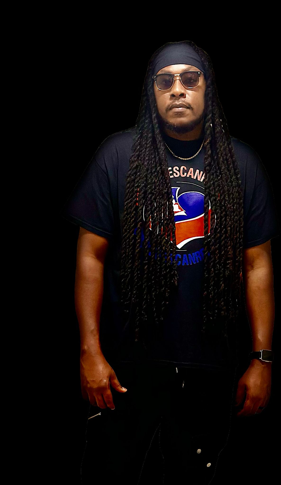 WhatsApp Image 2025-07-14 at 10.52.21