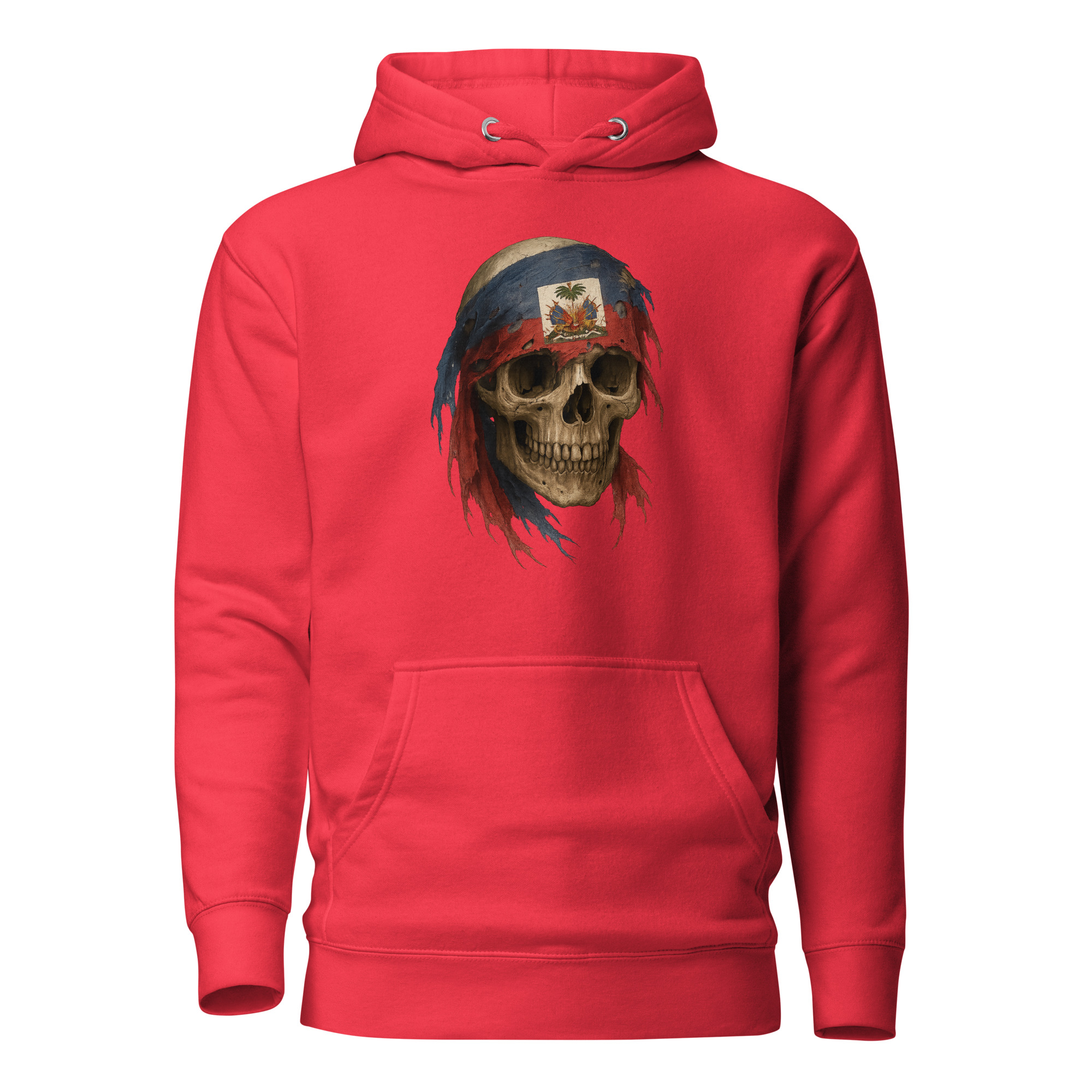 Lunion fait la force