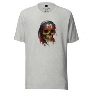 Lunion fait la force