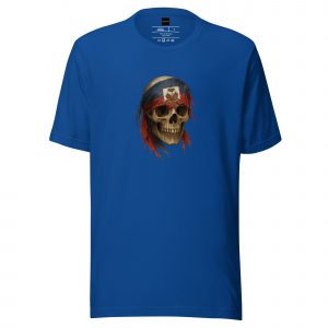 Lunion fait la force