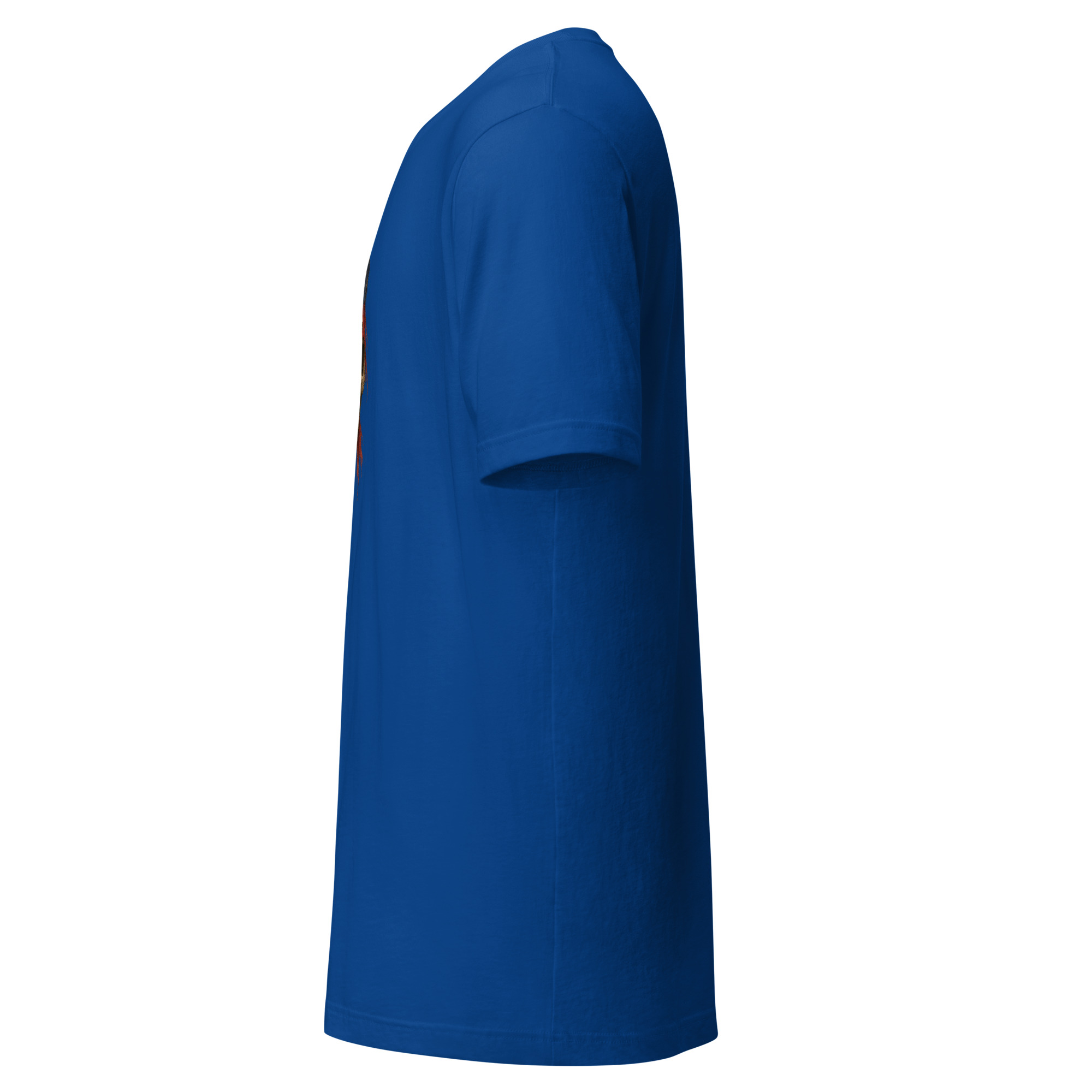 Lunion fait la force - Image 3