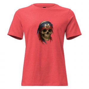 Lunion fait la force women