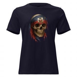 Lunion fait la force Women