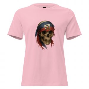 Lunion fait la force women