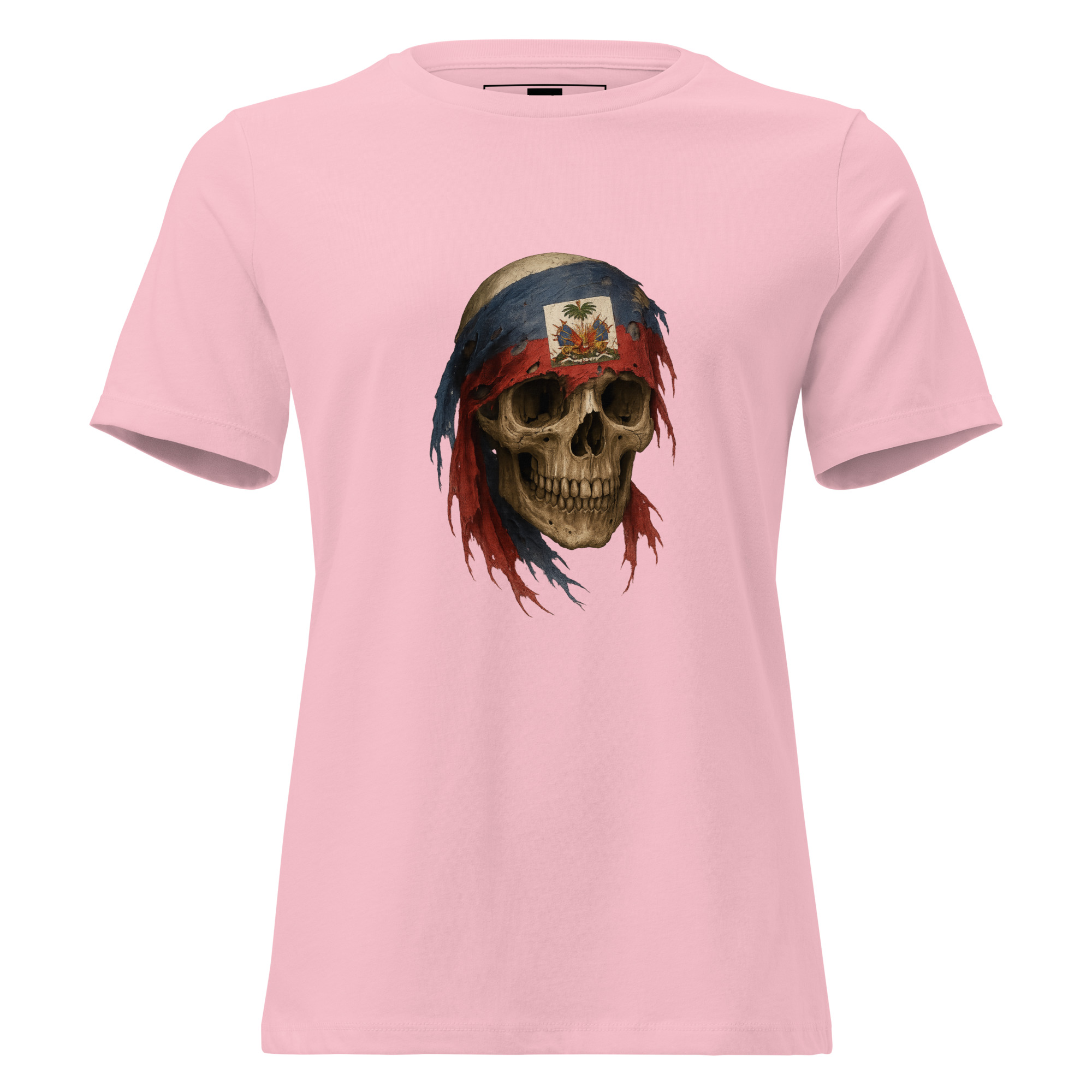 Lunion fait la force women