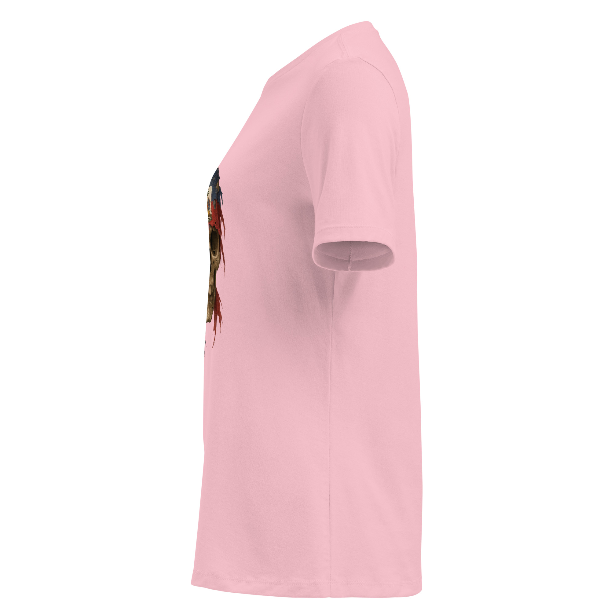 Lunion fait la force women - Image 3