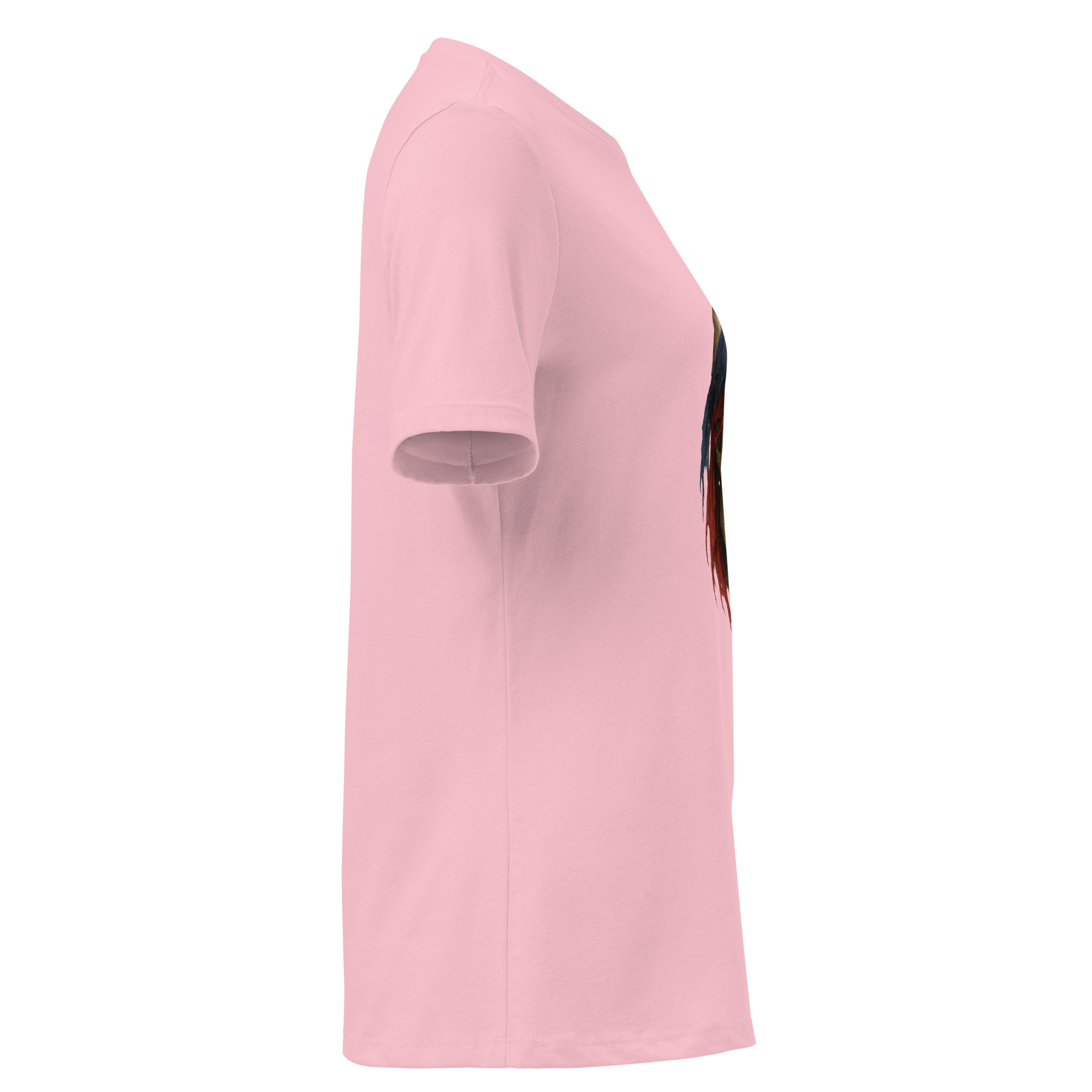 Lunion fait la force women - Image 4