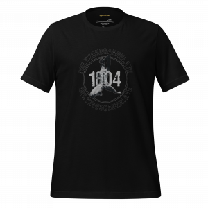 Freedom/Unisex t-shirt